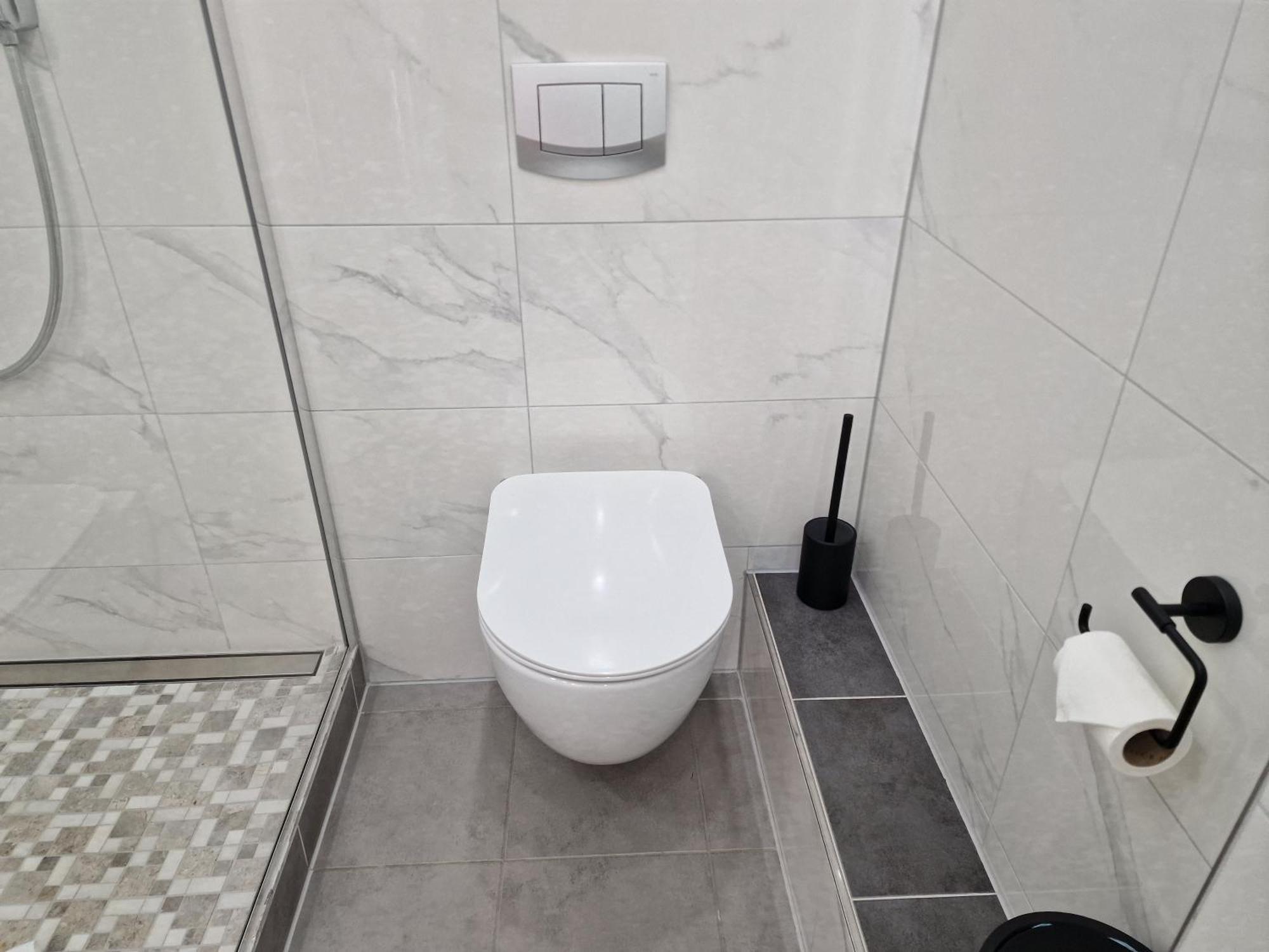 Sweet Retreat Apartment Lahr Лар Экстерьер фото