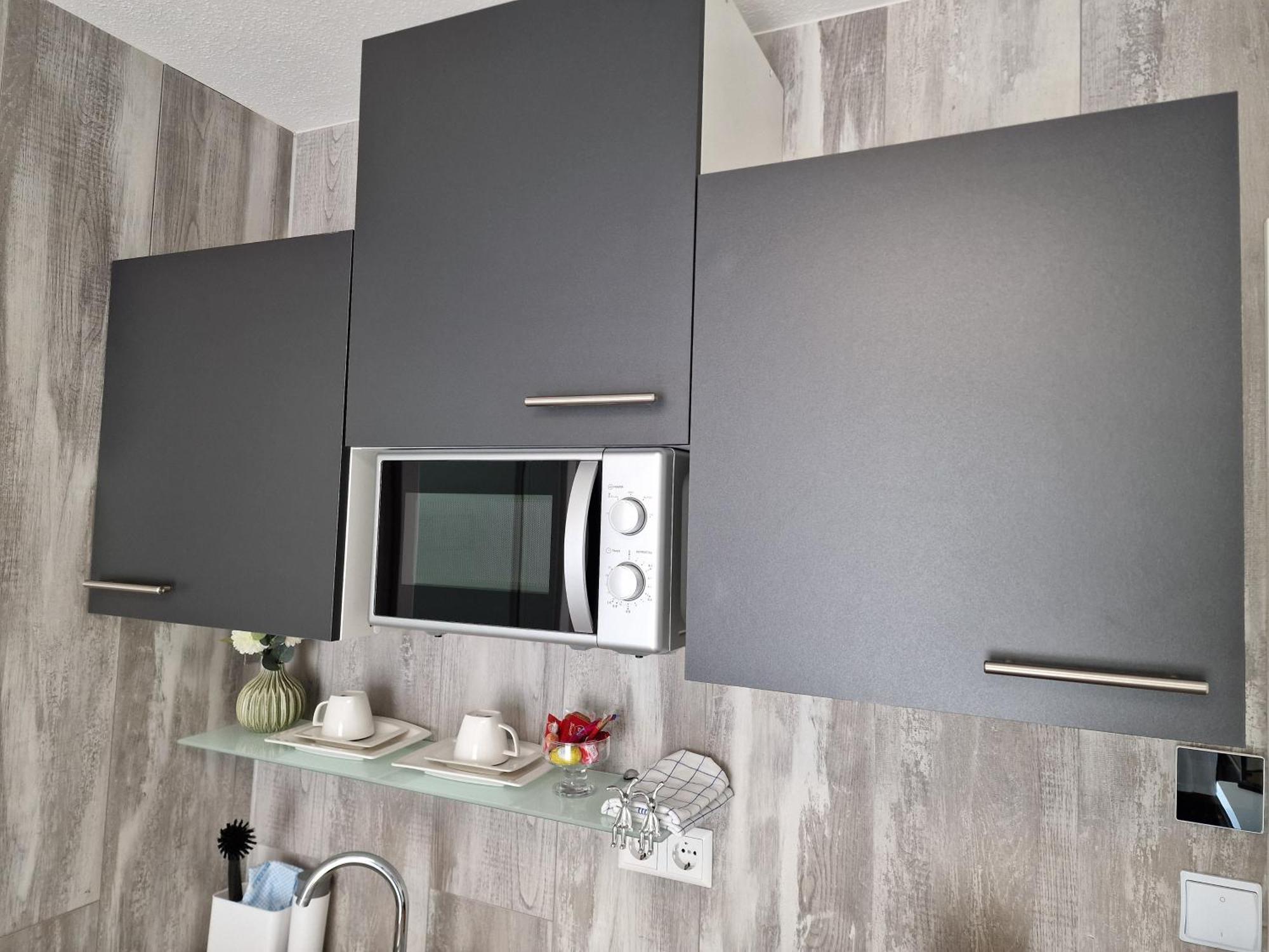 Sweet Retreat Apartment Lahr Лар Экстерьер фото