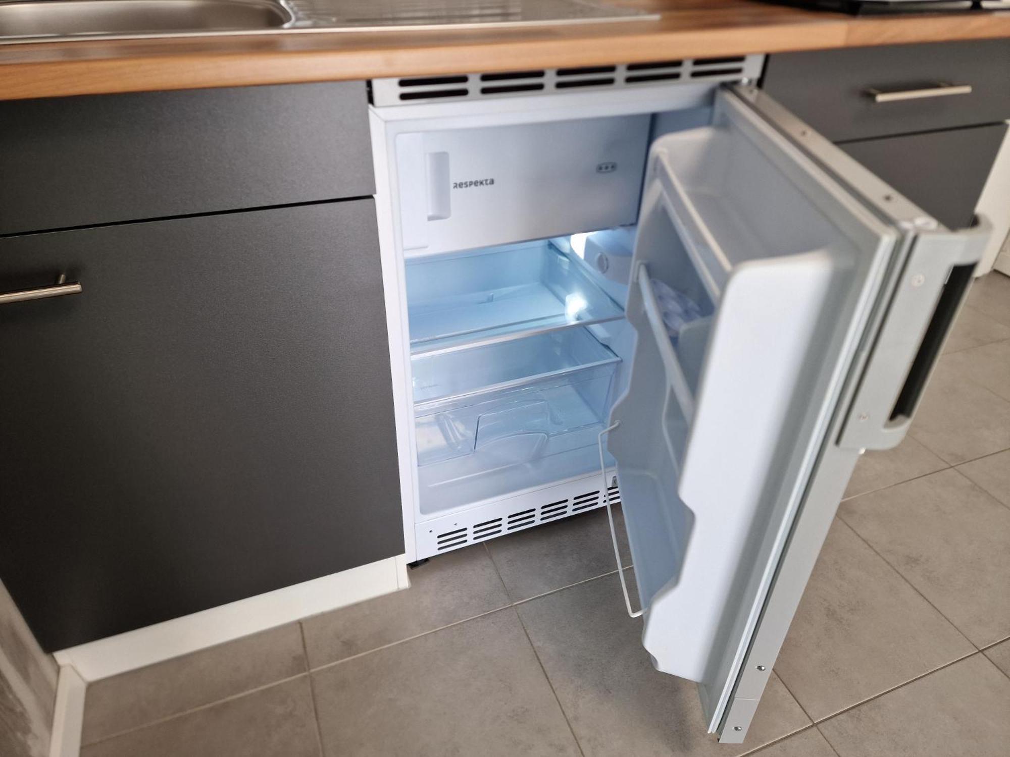 Sweet Retreat Apartment Lahr Лар Экстерьер фото