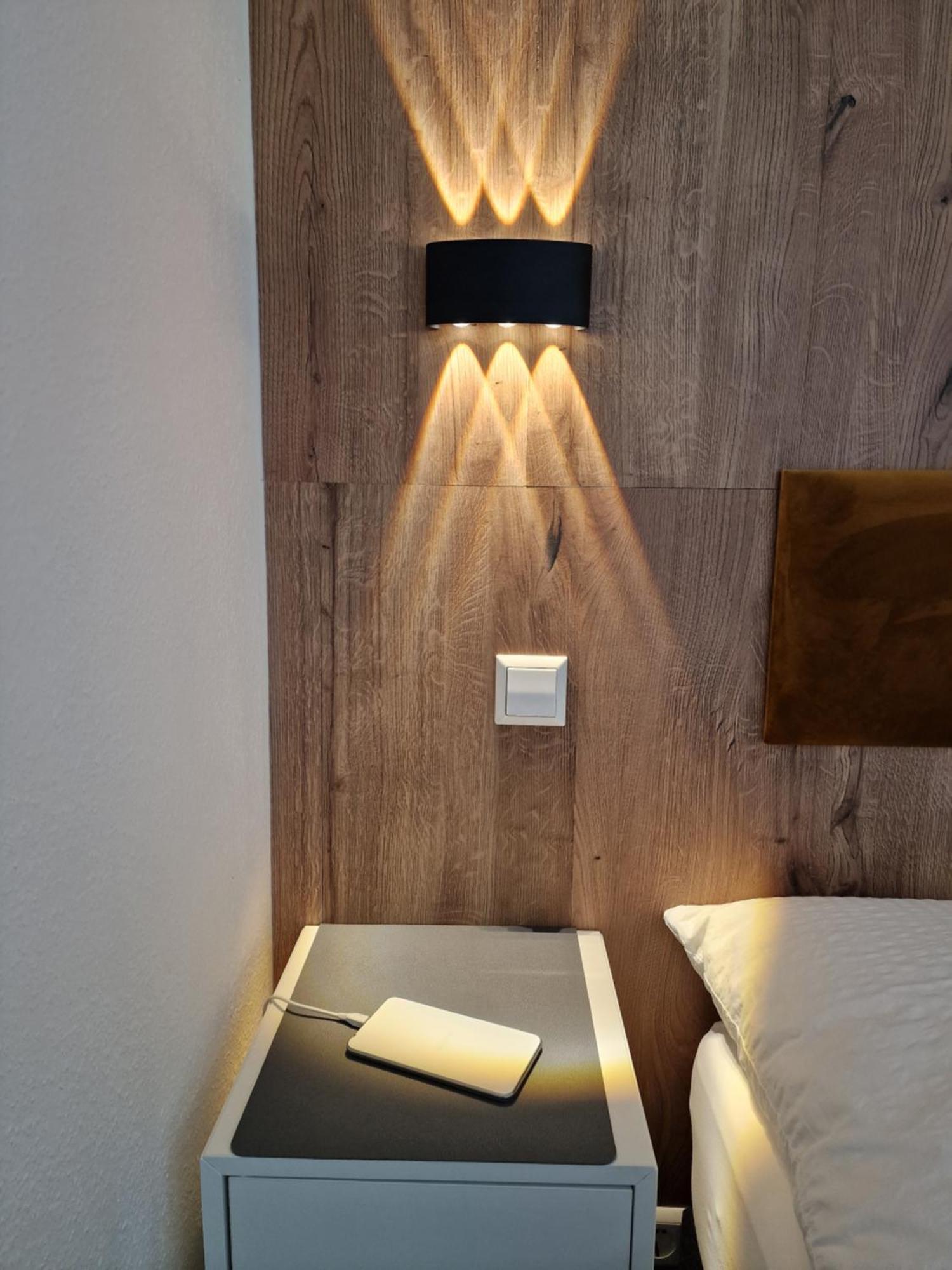 Sweet Retreat Apartment Lahr Лар Экстерьер фото