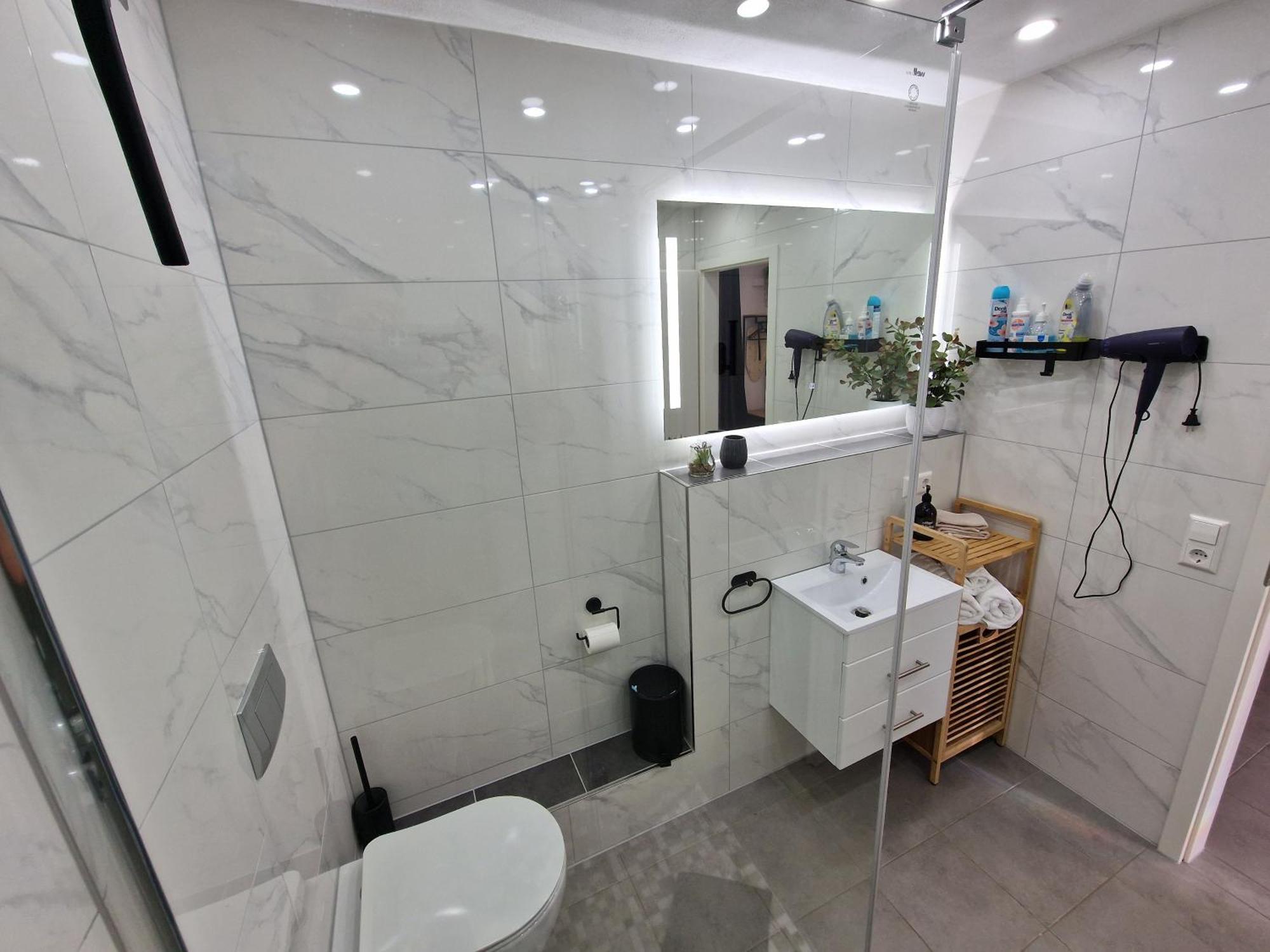 Sweet Retreat Apartment Lahr Лар Экстерьер фото