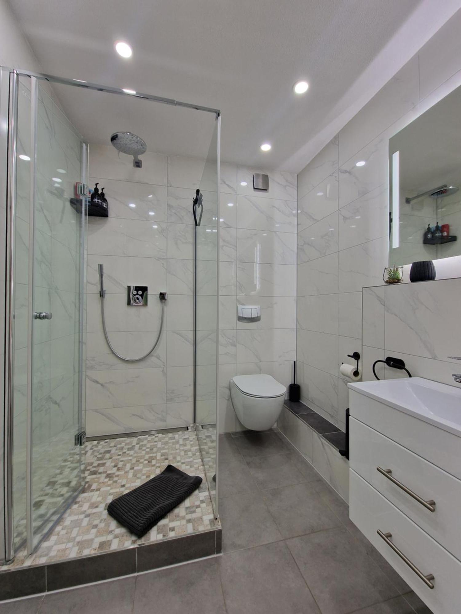 Sweet Retreat Apartment Lahr Лар Экстерьер фото